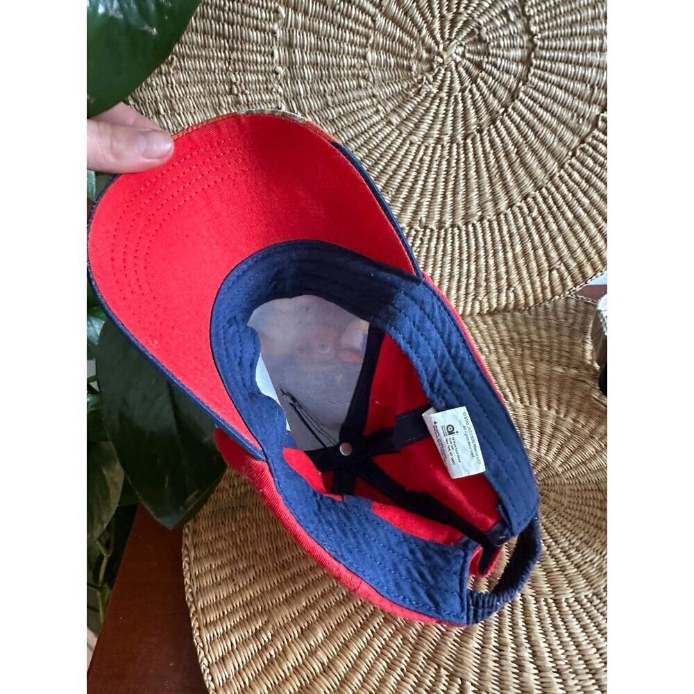 Paw Patrol toddler hat - Picture 5 of 8
